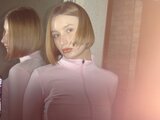 IngraKate livesex jasmin pussy