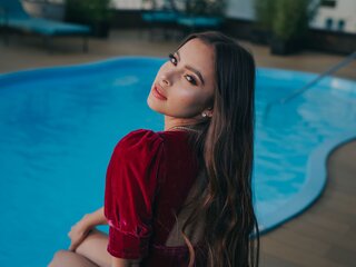 IsabellaMejia pictures livesex xxx