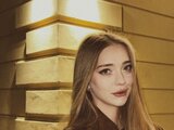 IvaBusack jasminlive jasmine video