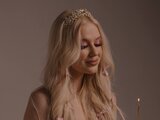 IvyAvery video livejasmin jasmine