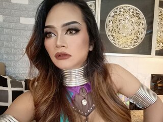 JackieRobinson toy show lj