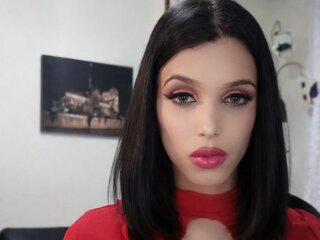 JadeOconeer video real porn