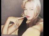 JaeinKim cam sex anal