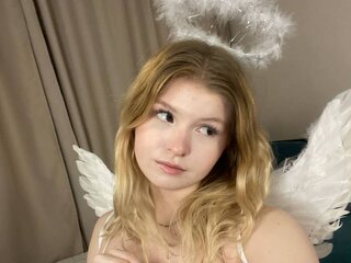 JagdaDummar livejasmine porn jasmin