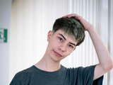 JakeJons photos fuck pictures