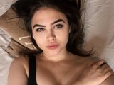 JaniceFilen ass real camshow