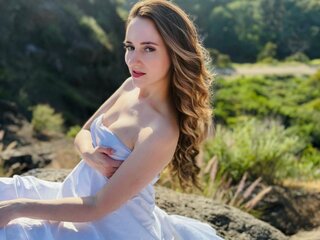 JasmineHuxley ass porn live