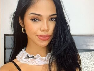 JasmineStones online livejasmine recorded