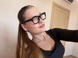 JayLiza shows fuck video