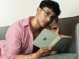 JayMarcos livejasmine online videos