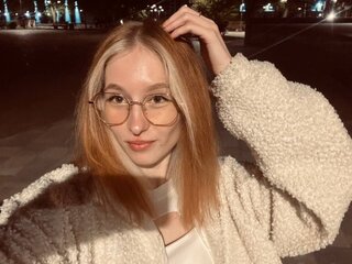 JeffieMandel pussy camshow livejasmin