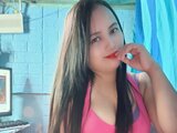 JenieLaconsay nude livejasmin webcam