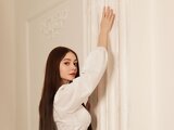 JennieBrock porn toy sex