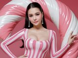 JennieMori nude private free