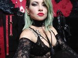 JenniferKrays show nude porn