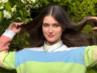 JessicaJewell nude video anal