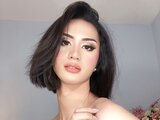JessicaSerrano sex videos pics