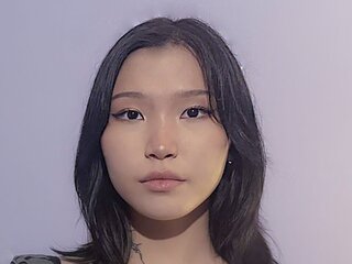 JessiccaPinkman videos jasmine nude