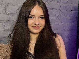 JessikaPinkman online fuck show