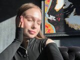 JettaCresswell sex fuck jasmin