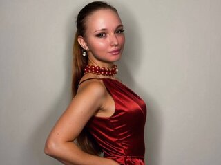 JettieSiler jasminlive shows pics