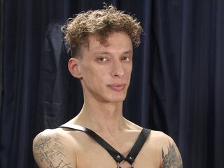 JimmyInked pussy ass fuck