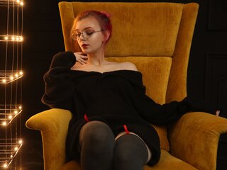 JinxKelly online free video