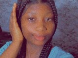 JoanNina livejasmin.com real livejasmine