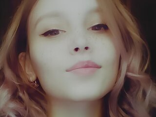 JohanneDelapaz cam jasmin xxx
