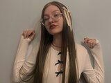 JoleneCujo free recorded online