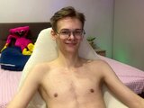 JoraKabanidze live pictures pussy