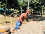 Josephford amateur online recorded