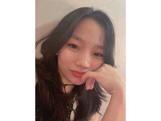 JoyPetite amateur livesex pussy