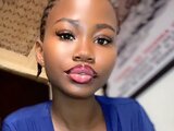 JoyWinnie livejasmin.com adult free