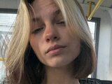 JudyPerry webcam jasmine hd