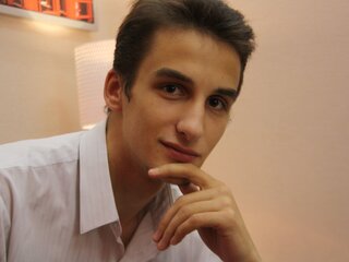 JulianNash hd naked livesex