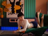 KaiMoonlight private anal livejasmin