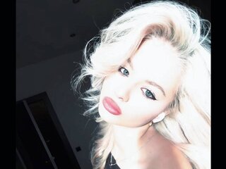 KandyBicklein nude porn jasmine