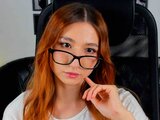 KarenDarvis pics sex pictures