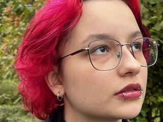 KarissaParkman webcam livejasmin recorded