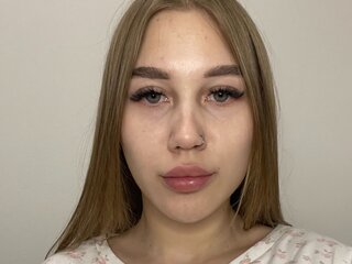 KarryIngersol free anal video