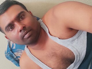 KarthiRaj private sex video