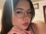 KasieHongeva livesex photos videos