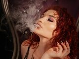 KassandraHayes livejasmin toy pics