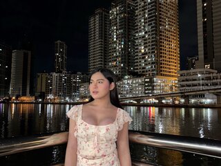 KatalunaSmiths livejasmin.com photos toy