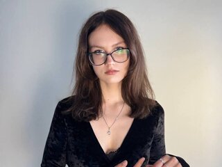 KathleenDioiz sex video livejasmine