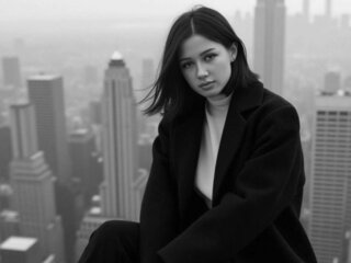 KatiLamer naked jasmine videos