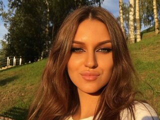 KatrinGlow pics amateur hd