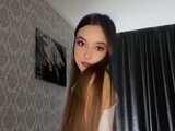 KatrinPirs videos adult cam