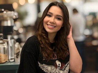 KatyBramble porn camshow pussy